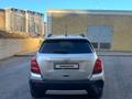 Chevrolet Tracker 2013 года за 4 800 000 тг. в Актау – фото 9