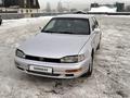 Toyota Camry 1995 годаfor2 600 000 тг. в Алматы – фото 4