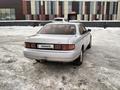 Toyota Camry 1995 годаfor2 600 000 тг. в Алматы – фото 6