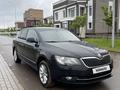 Skoda Superb 2014 года за 5 999 990 тг. в Астана