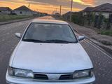 Nissan Primera 1995 годаүшін1 050 000 тг. в Талдыкорган – фото 2