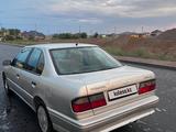 Nissan Primera 1995 годаүшін1 050 000 тг. в Талдыкорган – фото 3