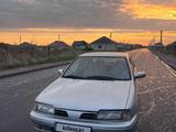 Nissan Primera 1995 годаүшін1 050 000 тг. в Талдыкорган – фото 5