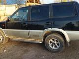 Nissan Terrano 1997 года за 800 000 тг. в Тараз – фото 2