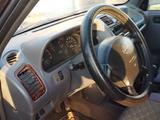 Nissan Terrano 1997 года за 800 000 тг. в Тараз – фото 4