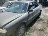 Audi 80 1991 года за 550 000 тг. в Бауыржана Момышулы