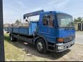 Mercedes-Benz  Atego 2000 годаүшін15 000 000 тг. в Шымкент – фото 3