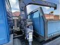 Mercedes-Benz  Atego 2000 годаүшін15 000 000 тг. в Шымкент – фото 4