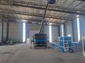 Mercedes-Benz  Atego 2000 годаүшін15 000 000 тг. в Шымкент – фото 8