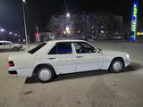 Mercedes-Benz E 280 1993 годаүшін1 850 000 тг. в Алматы – фото 3