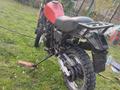 Honda  XR 600 1990 годаfor600 000 тг. в Алматы – фото 7