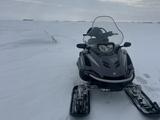 Yamaha  VK Professional 2010 года за 5 000 000 тг. в Петропавловск – фото 2