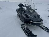 Yamaha  VK Professional 2010 года за 5 000 000 тг. в Петропавловск