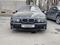 BMW 528 1997 года за 2 600 000 тг. в Алматы