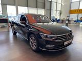 Volkswagen Passat 2022 года за 17 080 000 тг. в Астана – фото 3