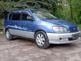 Toyota Ipsum 1996 годаfor4 100 000 тг. в Алматы – фото 4