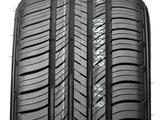 Летняя шина Kumho HP71 235/70R16 Производство Корея за 45 000 тг. в Алматы – фото 5