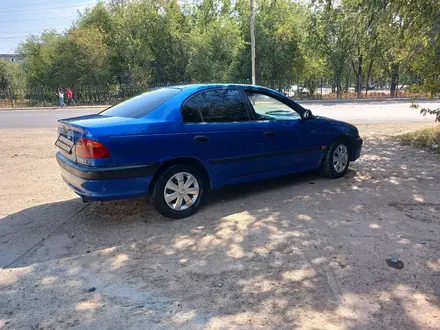 Toyota Avensis 1998 года за 2 200 000 тг. в Уральск