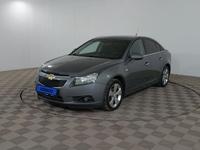 Chevrolet Cruze 2012 годаүшін3 990 000 тг. в Шымкент