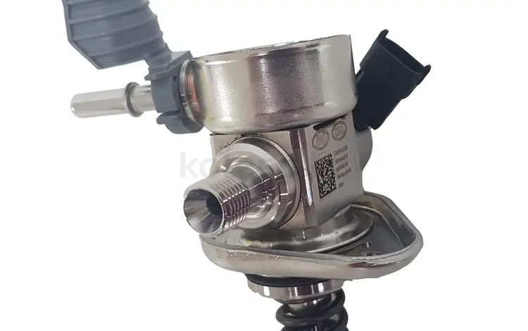 Насос топливный ТНВД Hyundai/KIA: Palisade Grandeur Genesis Telluride Azera за 75 000 тг. в Астана