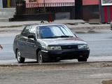 ВАЗ (Lada) 2110 2006 годаүшін800 000 тг. в Актобе