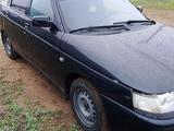 ВАЗ (Lada) 2110 2006 годаүшін800 000 тг. в Актобе – фото 4