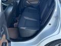 ВАЗ (Lada) XRAY 2021 года за 3 650 000 тг. в Караганда – фото 11