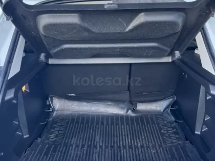 ВАЗ (Lada) XRAY 2021 года за 3 650 000 тг. в Караганда – фото 16