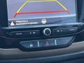 ВАЗ (Lada) XRAY 2021 года за 3 650 000 тг. в Караганда – фото 20