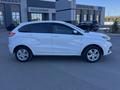 ВАЗ (Lada) XRAY 2021 года за 3 650 000 тг. в Караганда – фото 4