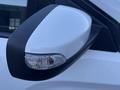 ВАЗ (Lada) XRAY 2021 года за 3 650 000 тг. в Караганда – фото 24