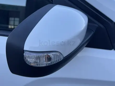 ВАЗ (Lada) XRAY 2021 года за 3 650 000 тг. в Караганда – фото 24