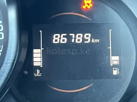 ВАЗ (Lada) XRAY 2021 года за 3 650 000 тг. в Караганда – фото 23