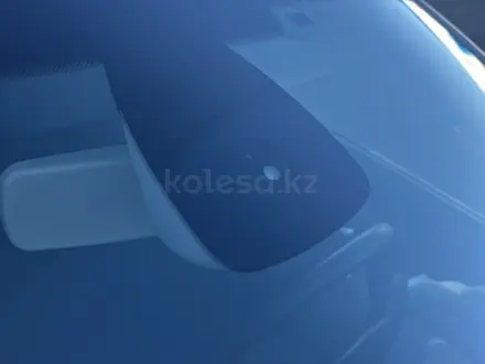 ВАЗ (Lada) XRAY 2021 года за 3 650 000 тг. в Караганда – фото 25