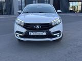 ВАЗ (Lada) XRAY 2021 года за 3 650 000 тг. в Караганда