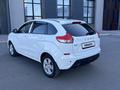 ВАЗ (Lada) XRAY 2021 года за 3 650 000 тг. в Караганда – фото 7