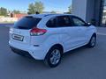 ВАЗ (Lada) XRAY 2021 года за 3 650 000 тг. в Караганда – фото 8