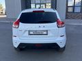 ВАЗ (Lada) XRAY 2021 года за 3 650 000 тг. в Караганда – фото 6
