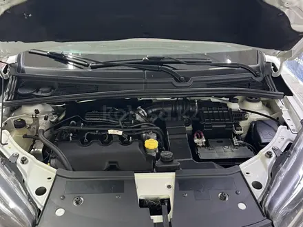 ВАЗ (Lada) XRAY 2021 года за 3 650 000 тг. в Караганда – фото 9
