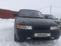ВАЗ (Lada) 2112 2004 года за 500 000 тг. в Уральск – фото 2