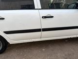 ВАЗ (Lada) Granta 2190 2013 годаүшін2 200 000 тг. в Актау – фото 4