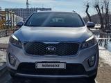 Kia Sorento 2015 года за 11 900 000 тг. в Павлодар