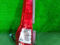 Оригинальный Стоп фонарь задний Honda CRV RE4 за 35 000 тг. в Караганда