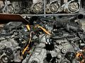 ДВИГАТЕЛЬ 2TR-Fe на Toyota ДВС 3uz/2tr/1gr/2uz/1ur/3ur за 45 000 тг. в Алматы – фото 3