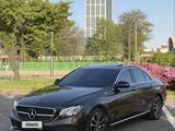 Mercedes-Benz E 200 2016 года за 14 500 000 тг. в Караганда