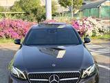 Mercedes-Benz E 200 2016 года за 14 500 000 тг. в Караганда – фото 2