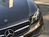 Mercedes-Benz E 200 2016 года за 14 500 000 тг. в Караганда – фото 3