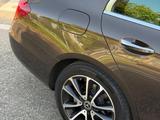 Mercedes-Benz E 200 2016 года за 14 500 000 тг. в Караганда – фото 5