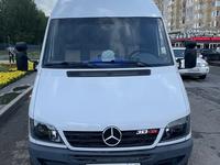 Mercedes-Benz Sprinter 2005 годаfor10 500 000 тг. в Алматы