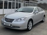 Lexus ES 350 2006 года за 7 000 000 тг. в Алматы